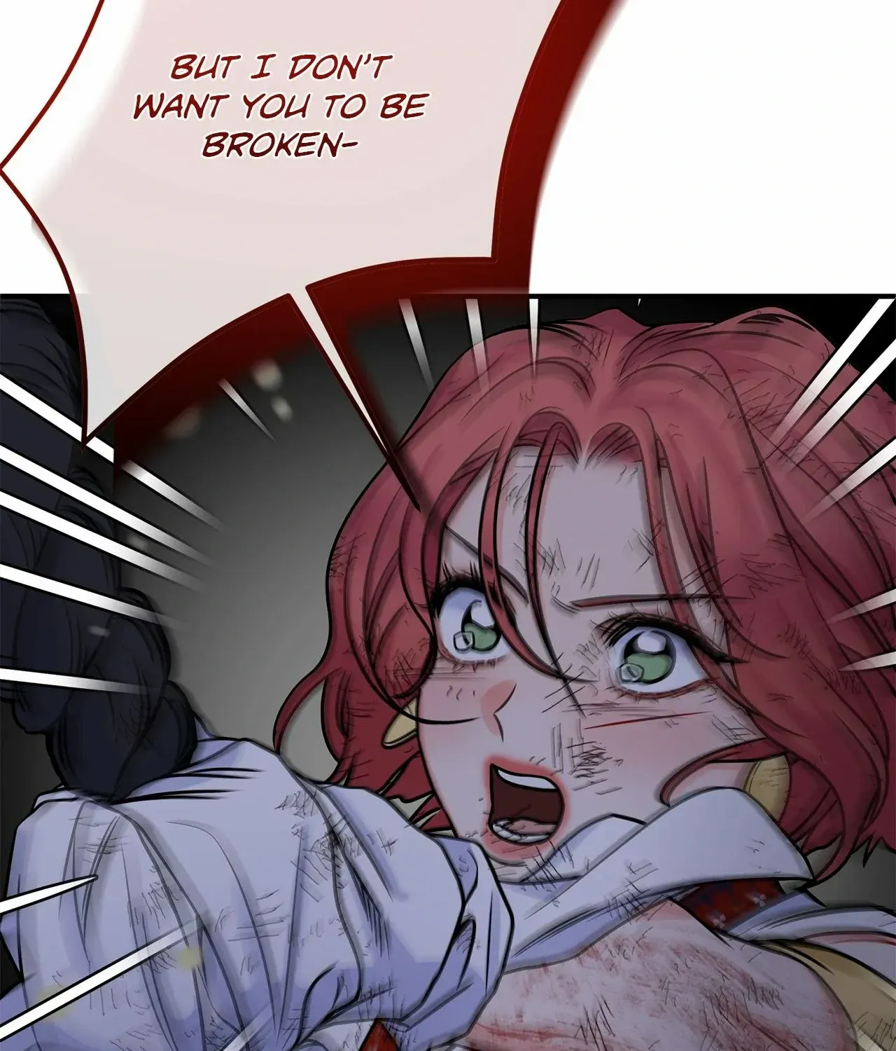 Chapter 73 — page 41
