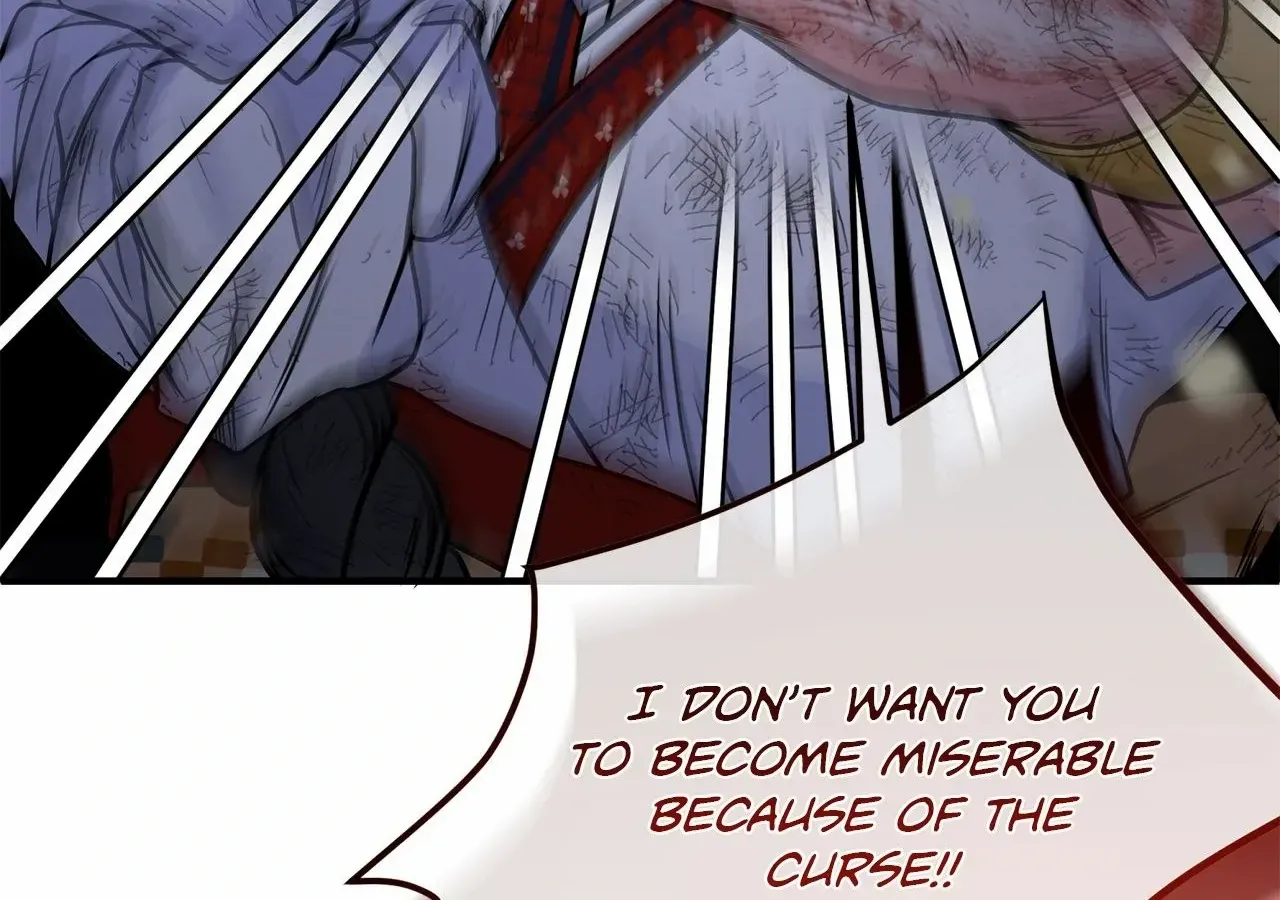 Chapter 73 — page 42