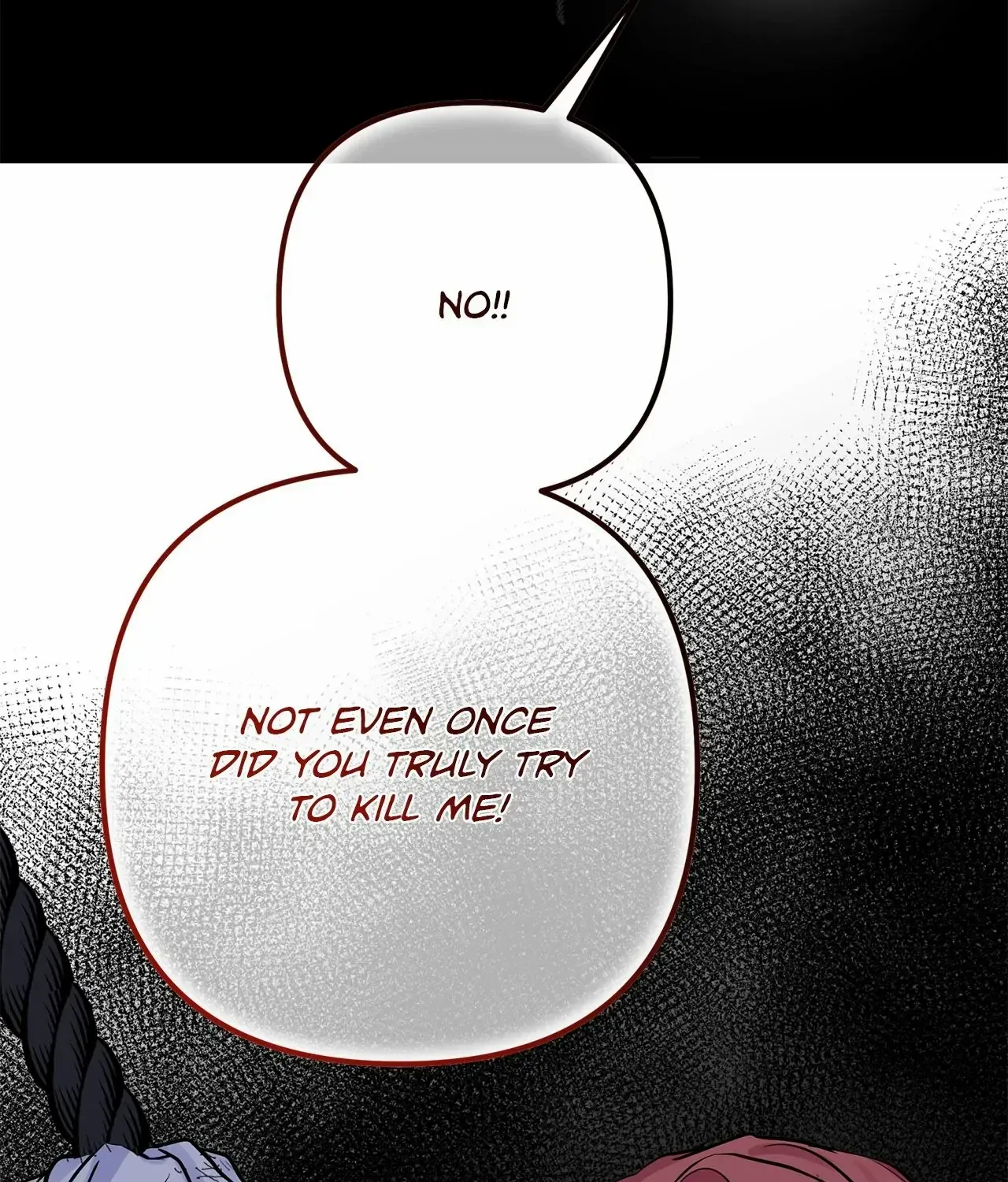 Chapter 73 — page 48