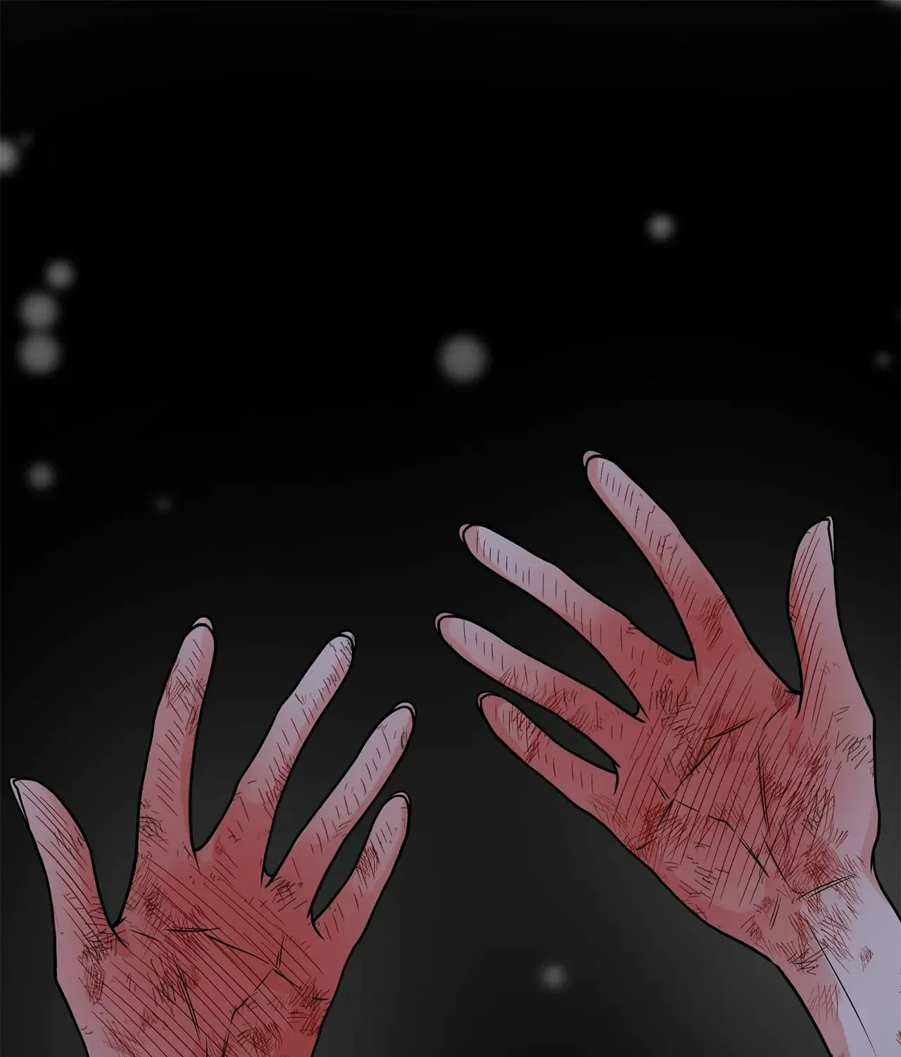 Chapter 73 — page 5
