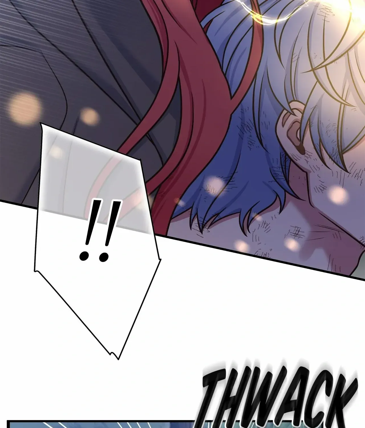 Chapter 73 — page 56