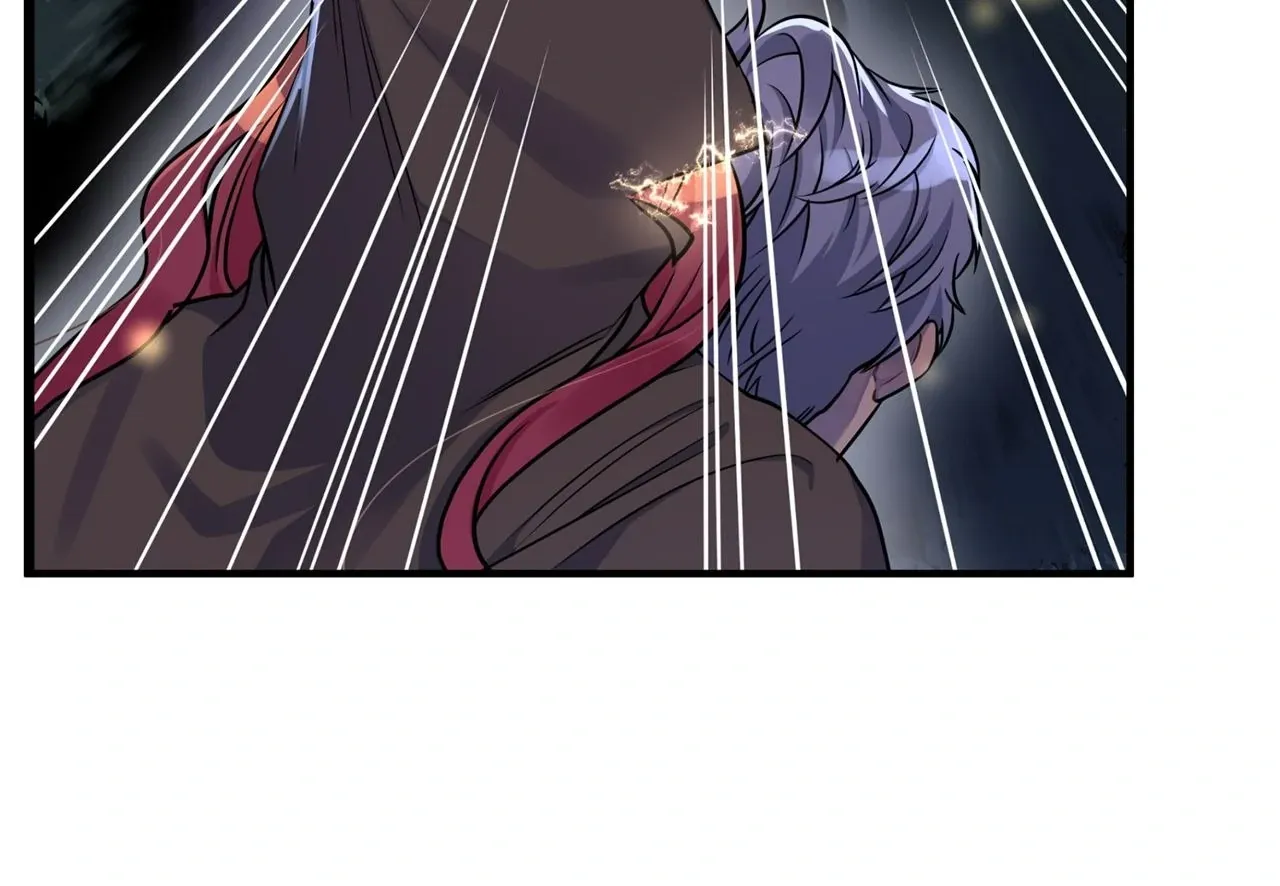 Chapter 73 — page 58