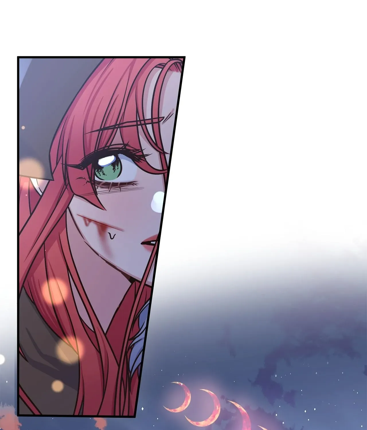 Chapter 73 — page 59