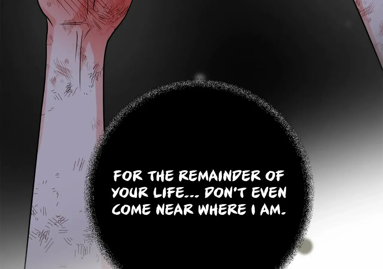 Chapter 73 — page 6