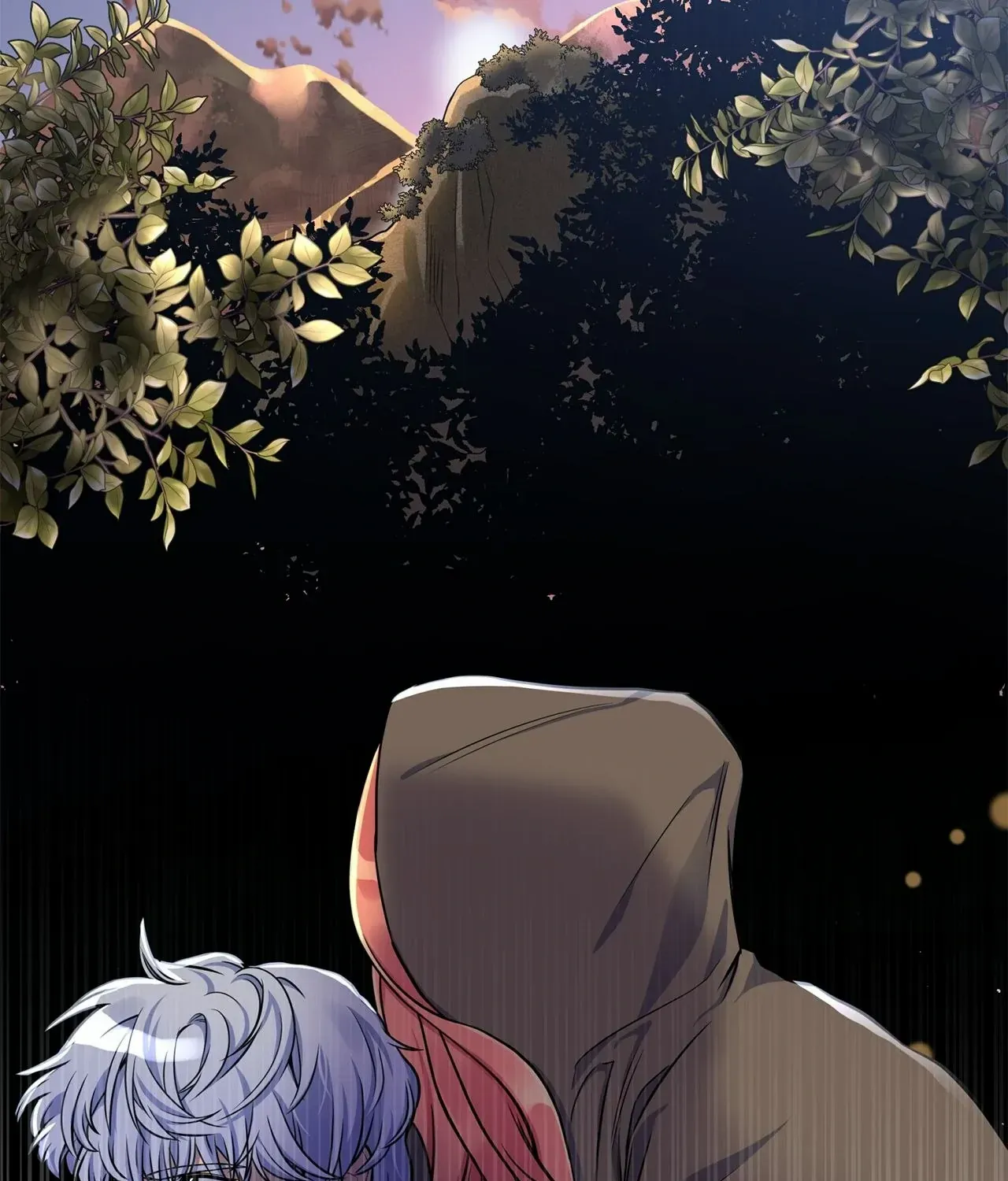Chapter 73 — page 61
