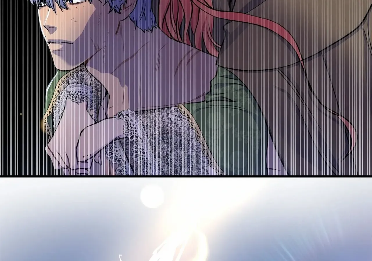 Chapter 73 — page 62