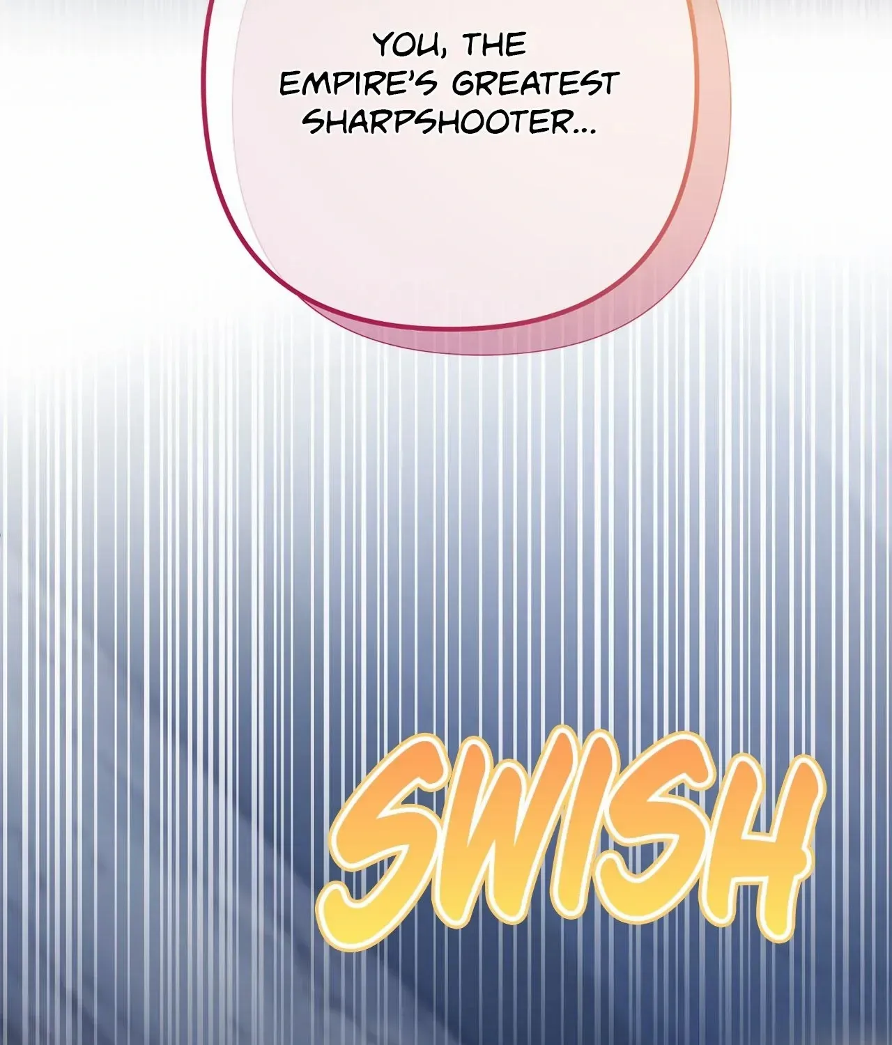 Chapter 73 — page 67