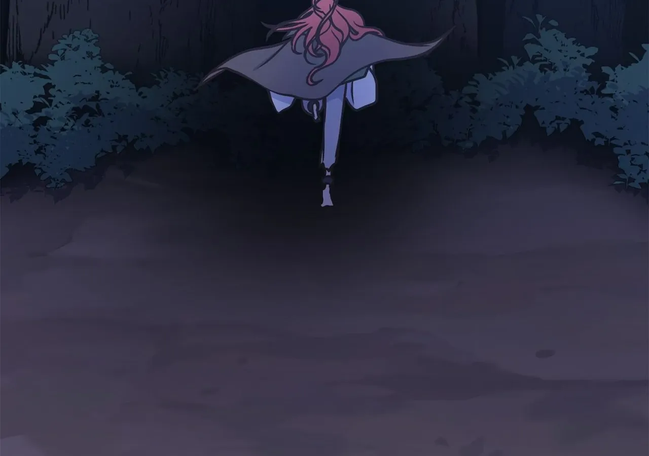 Chapter 73 — page 73
