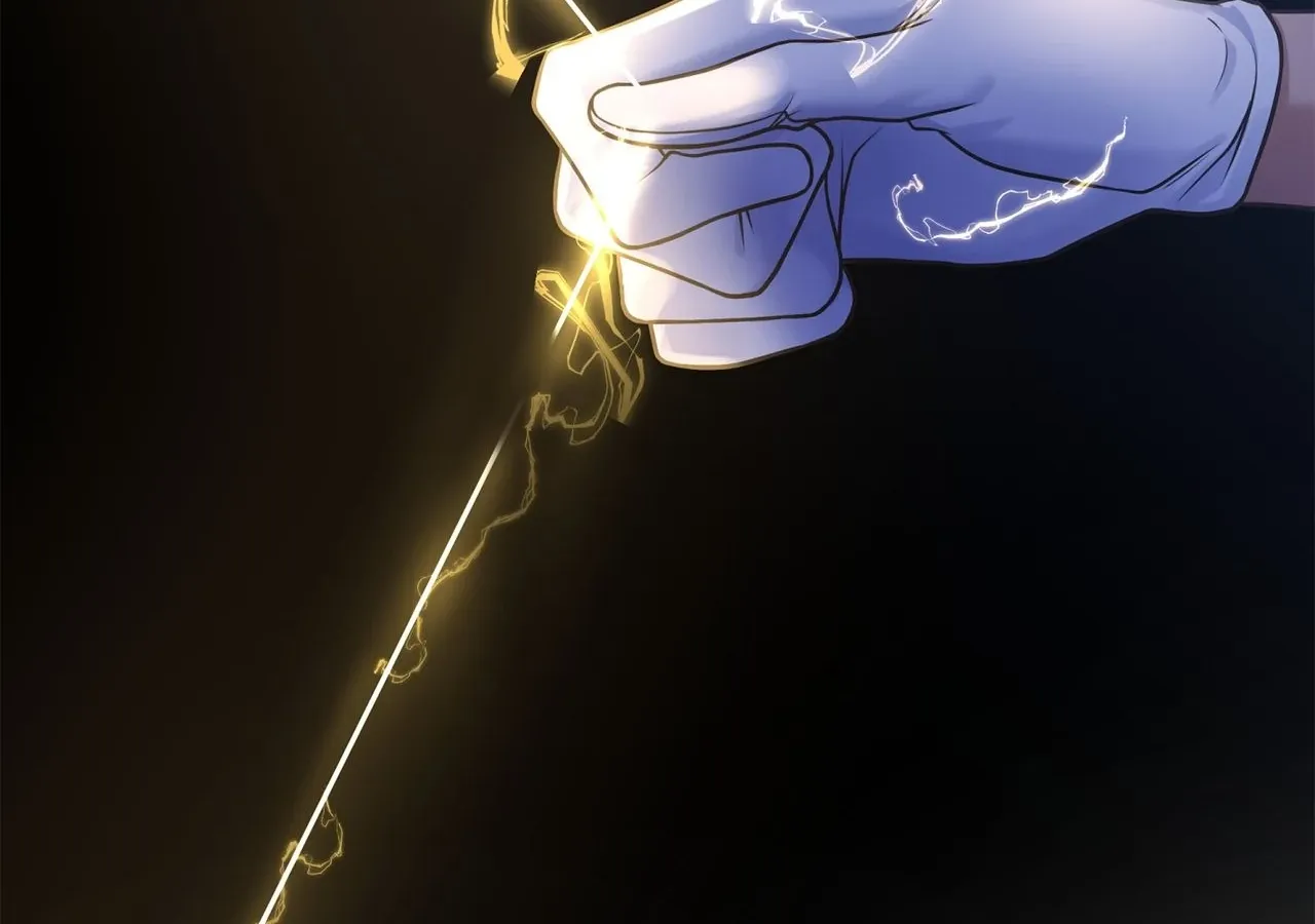 Chapter 73 — page 75