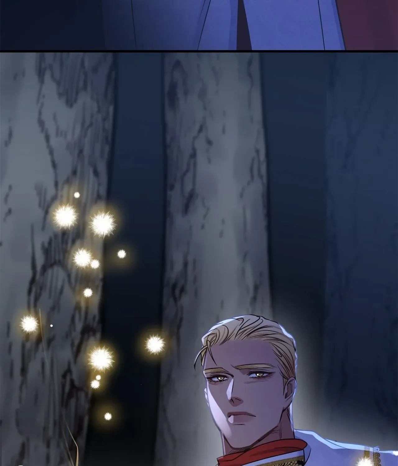 Chapter 73 — page 78
