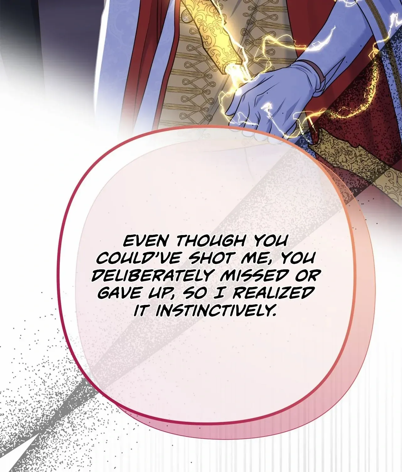 Chapter 73 — page 80