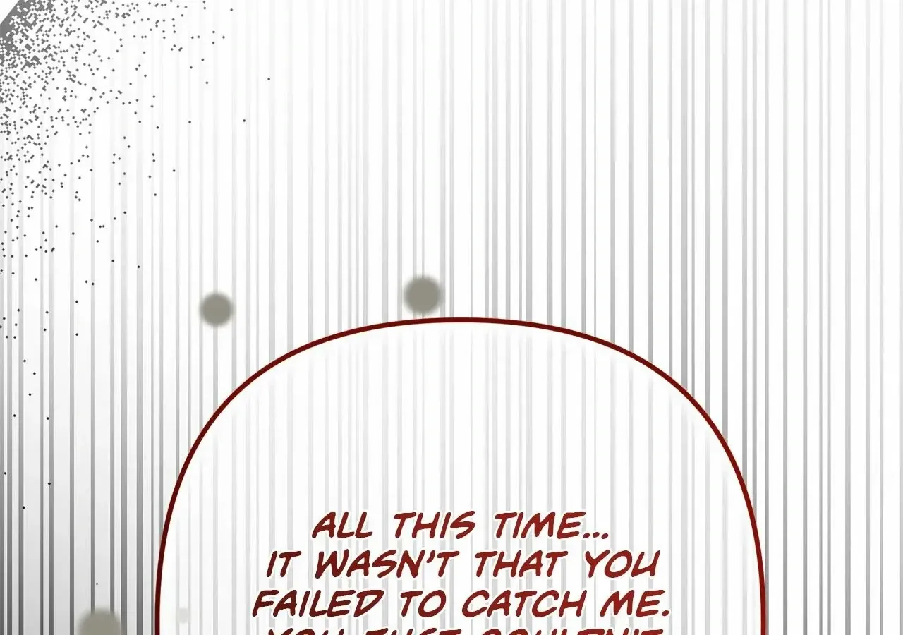 Chapter 73 — page 81