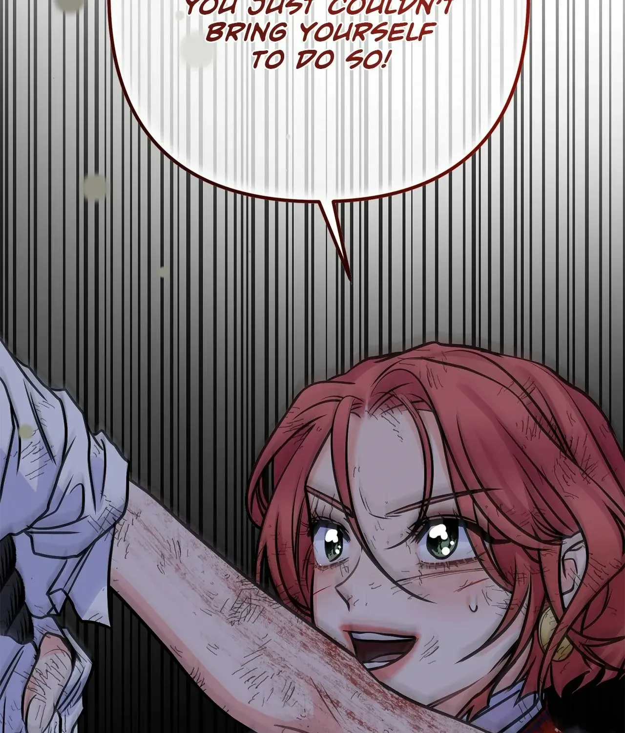 Chapter 73 — page 82