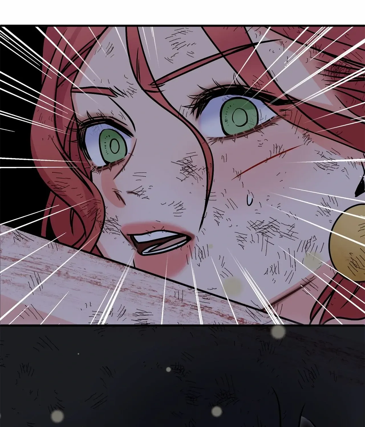 Chapter 73 — page 86