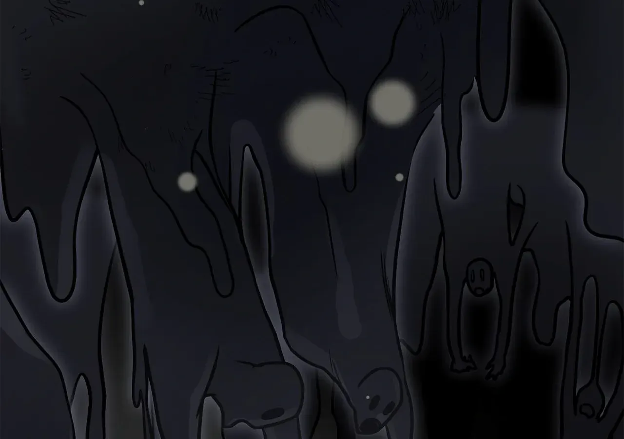 Chapter 73 — page 87