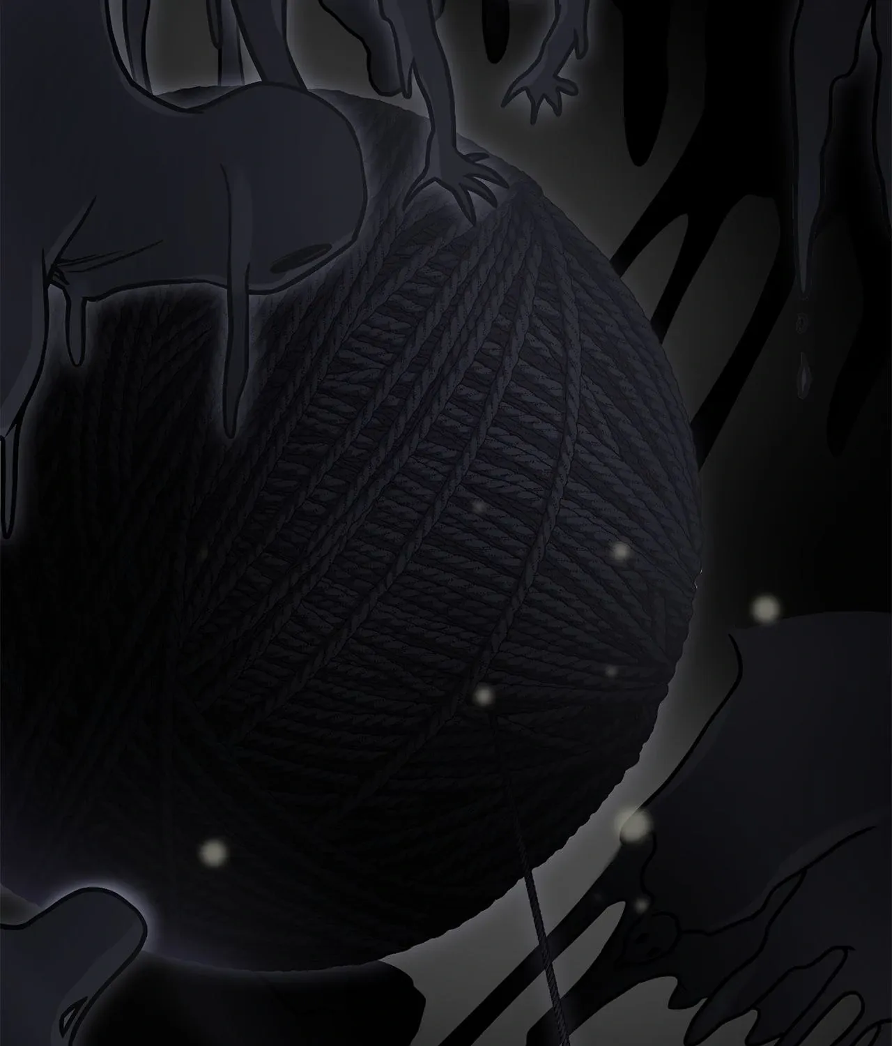 Chapter 73 — page 88