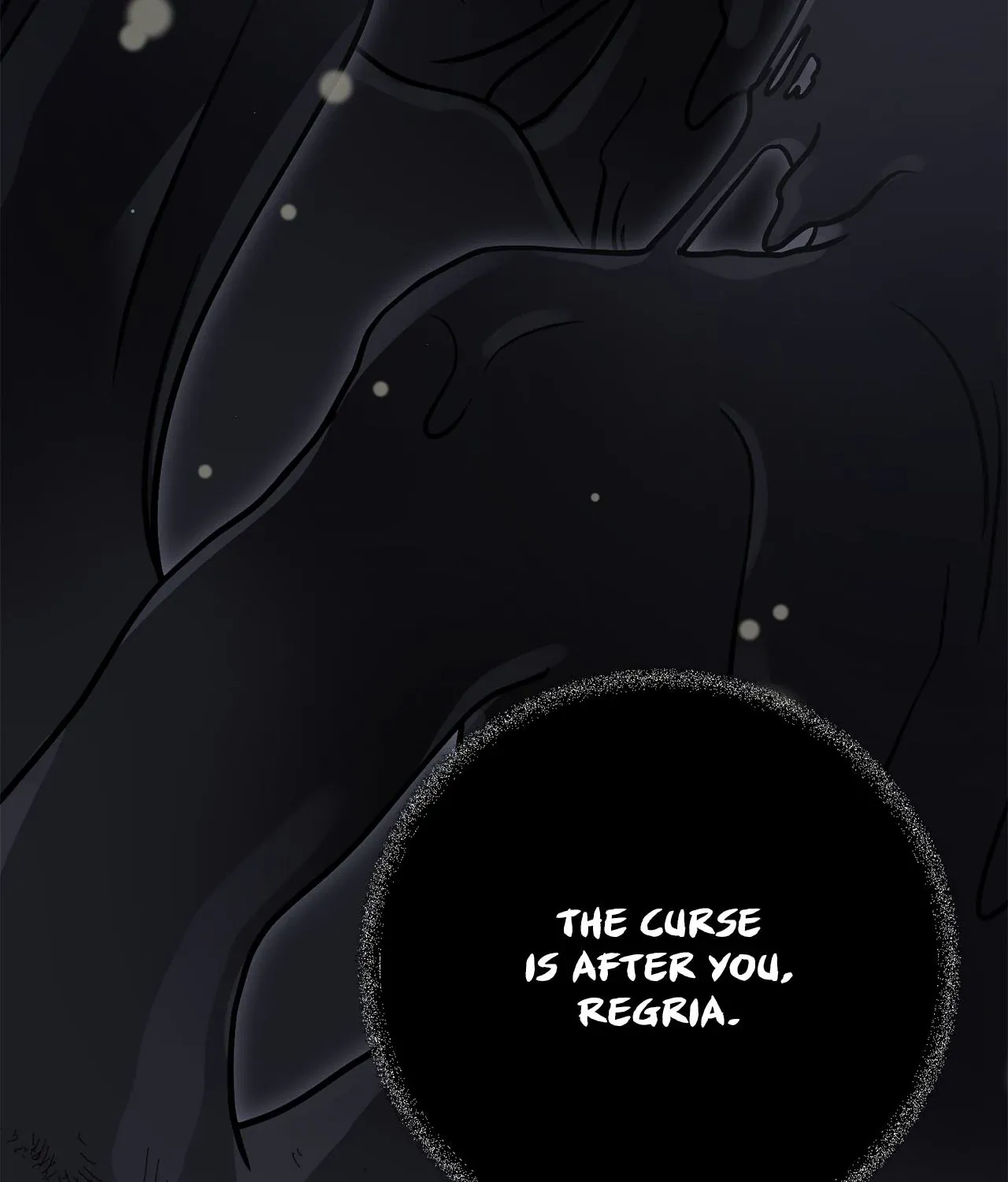 Chapter 73 — page 90