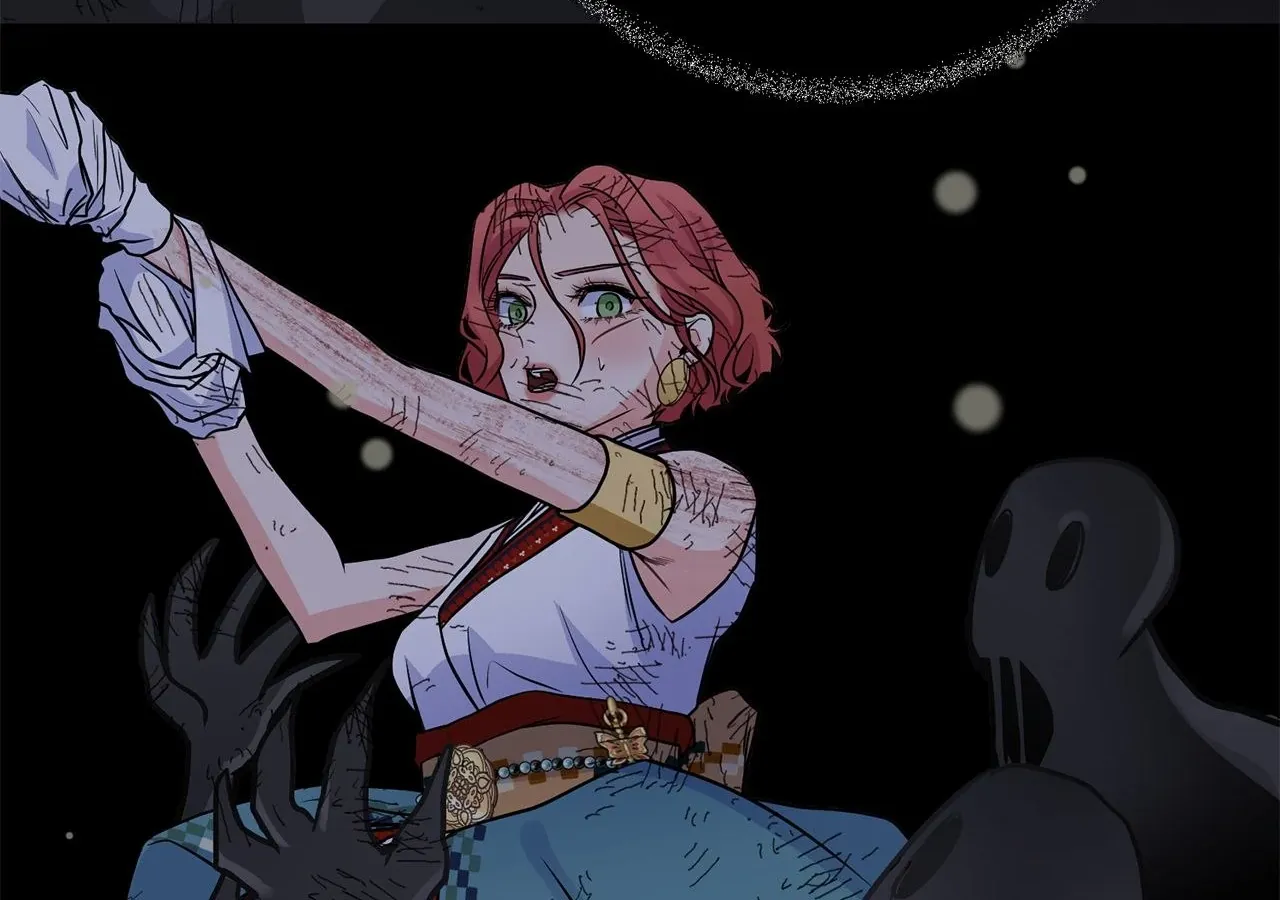 Chapter 73 — page 91