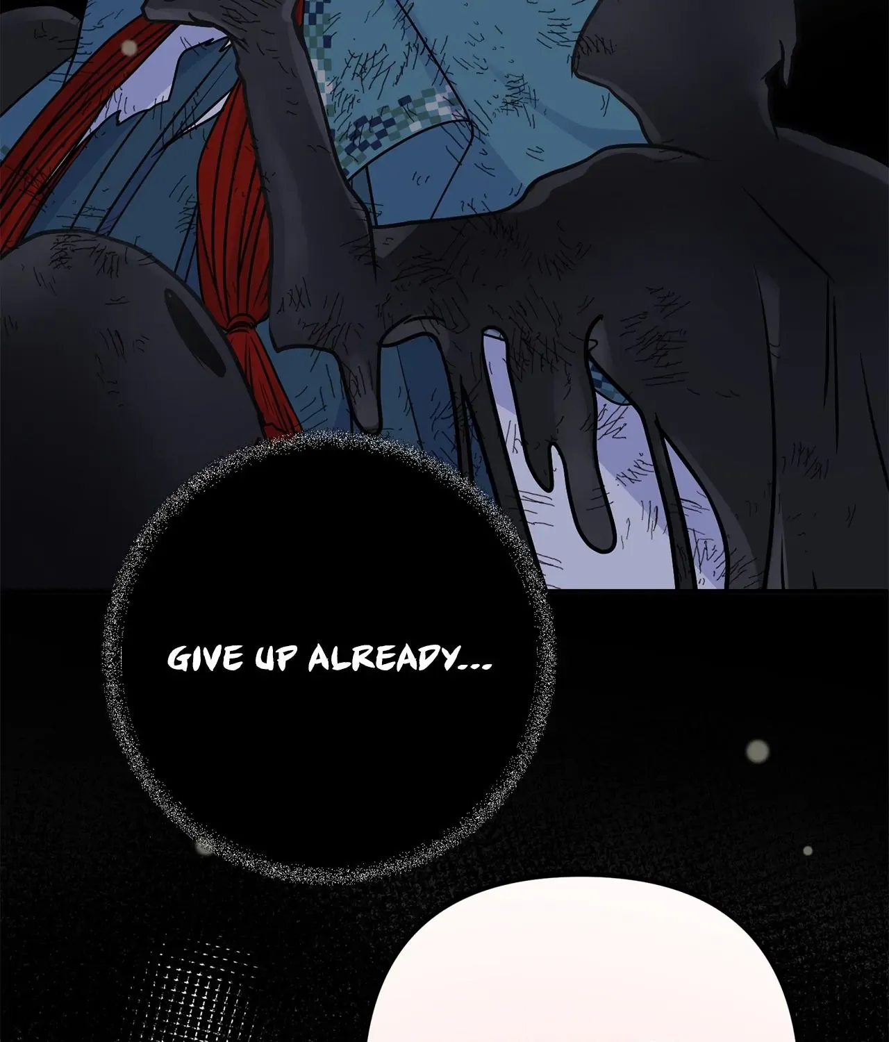 Chapter 73 — page 92