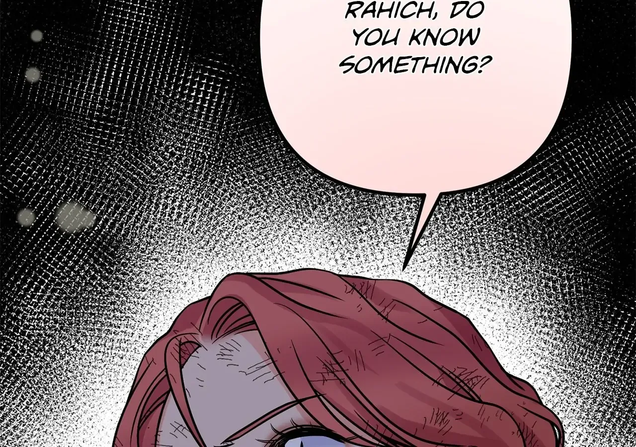 Chapter 73 — page 93