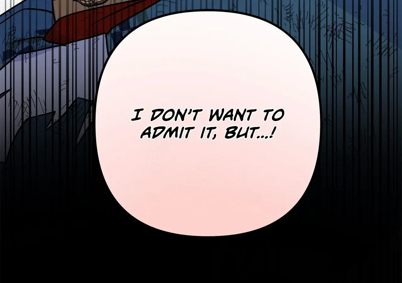 Chapter 73 — page 95