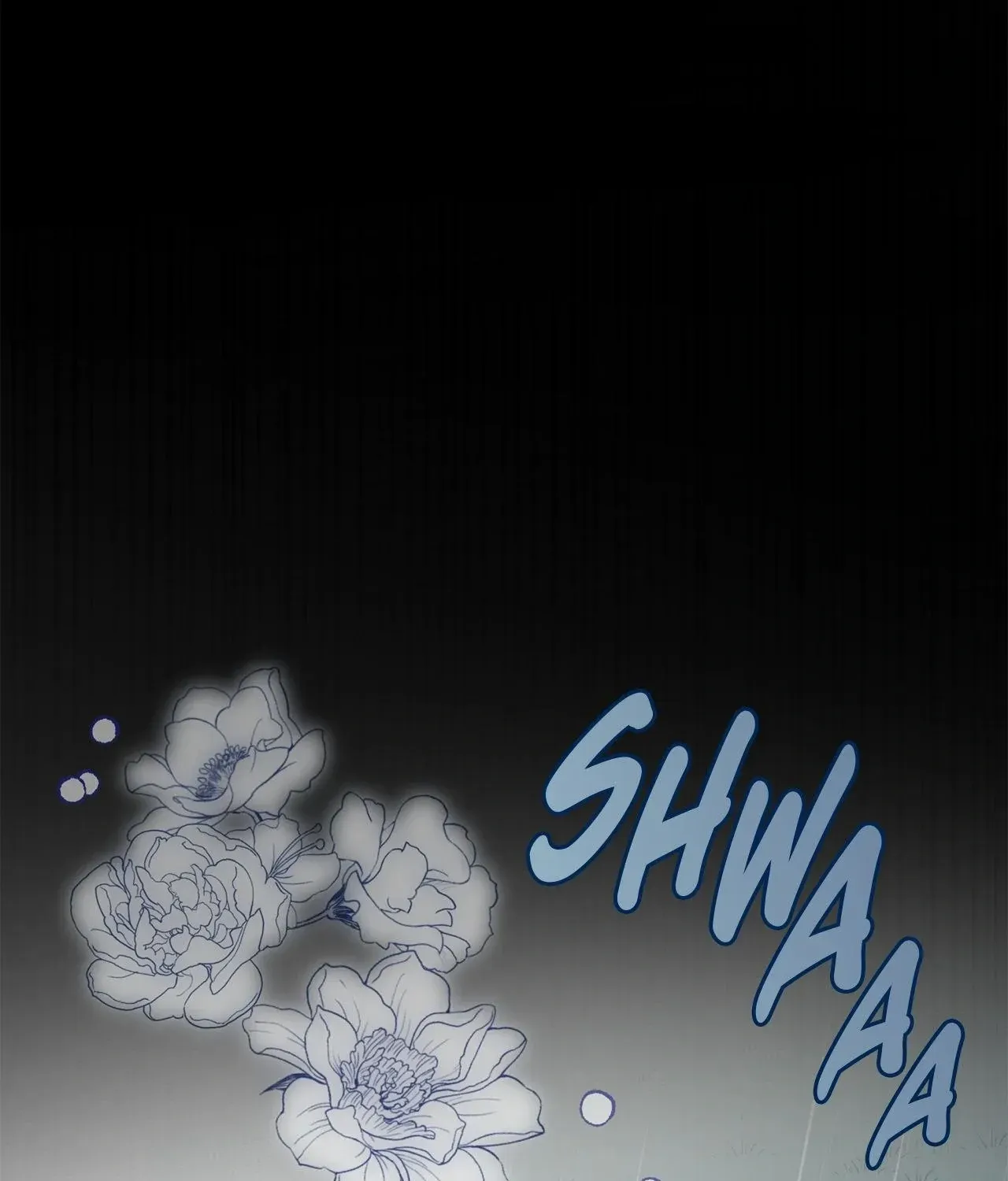Chapter 73 — page 96