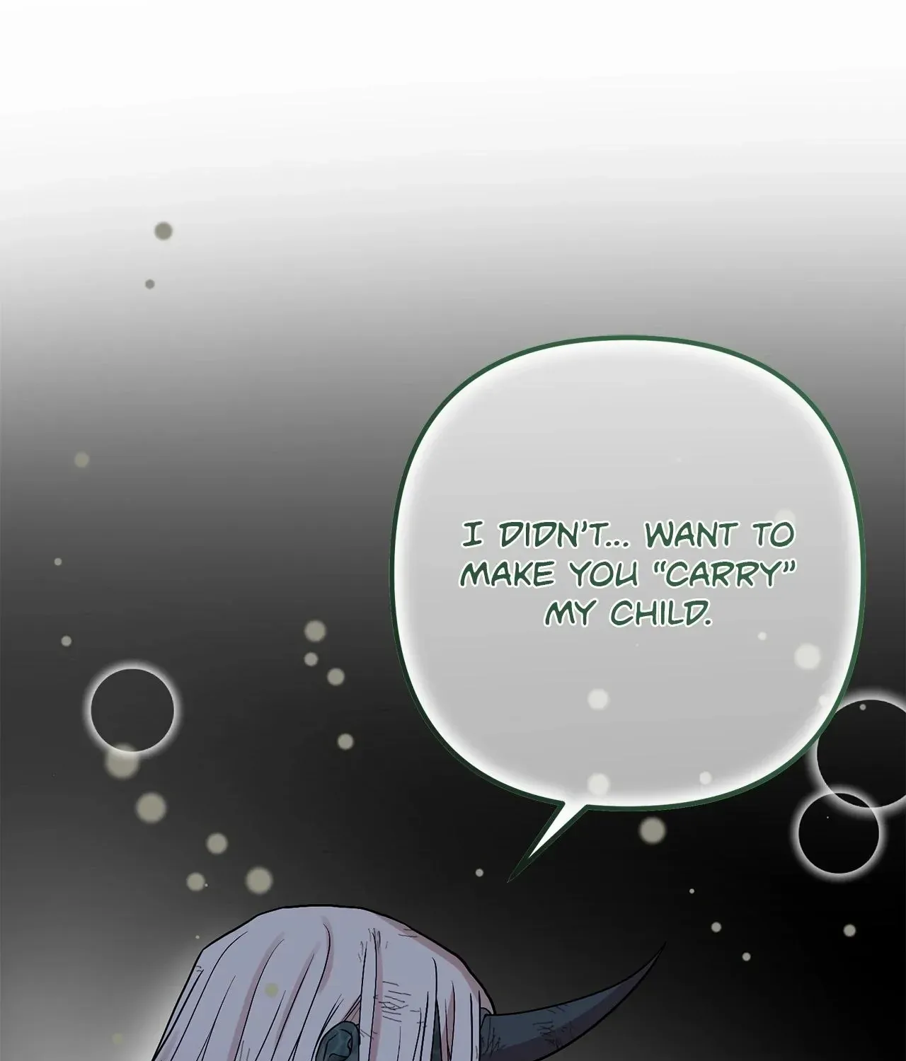 Chapter 74 — page 101