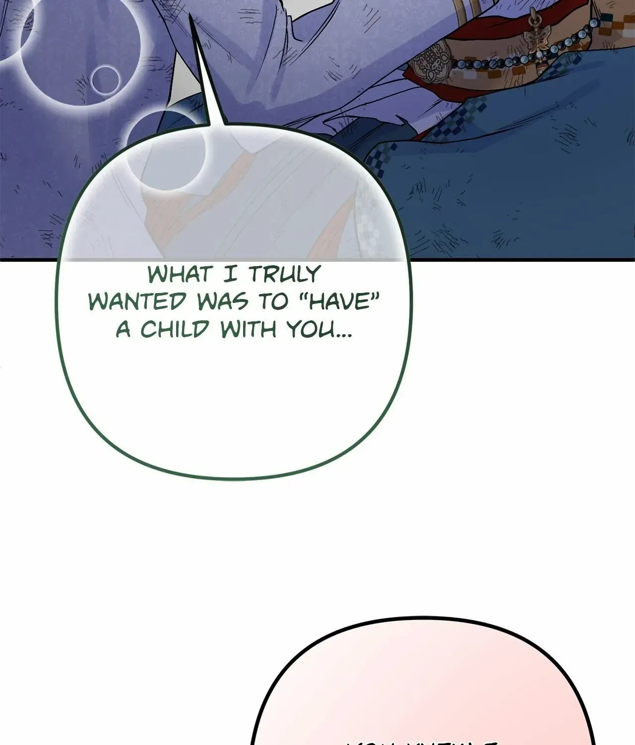 Chapter 74 — page 103