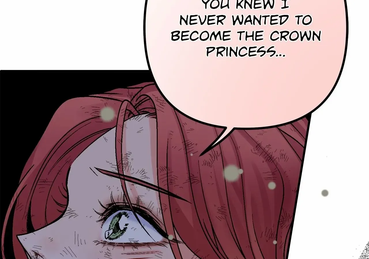 Chapter 74 — page 104