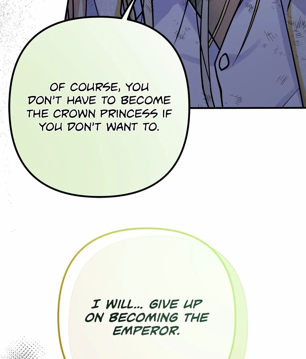 Chapter 74 — page 107