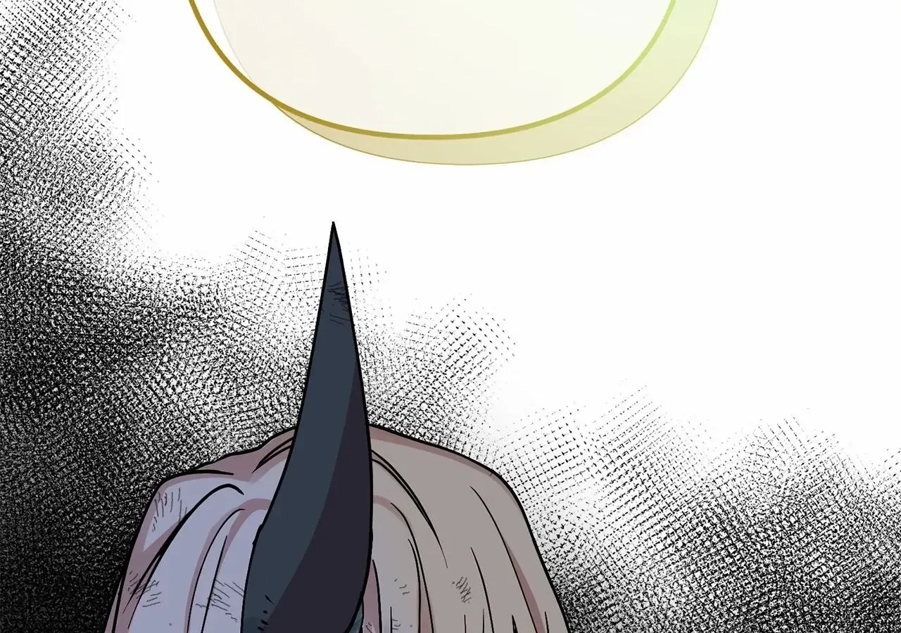 Chapter 74 — page 108