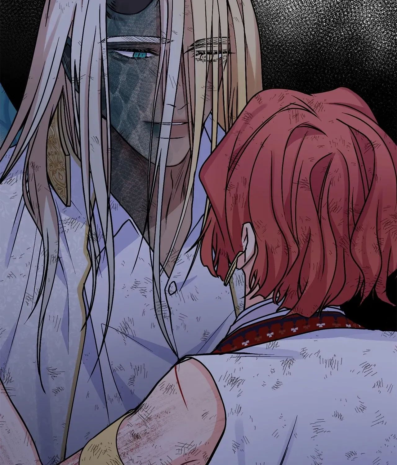 Chapter 74 — page 109