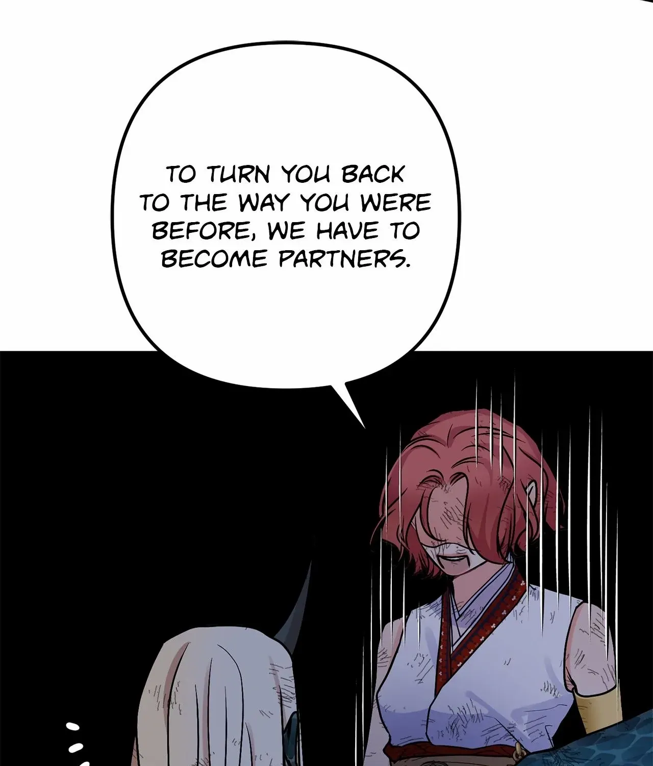 Chapter 74 — page 111