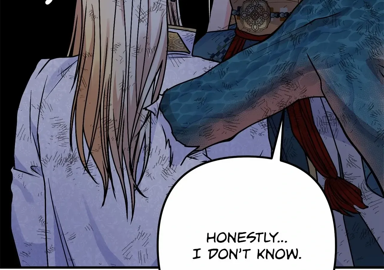 Chapter 74 — page 112