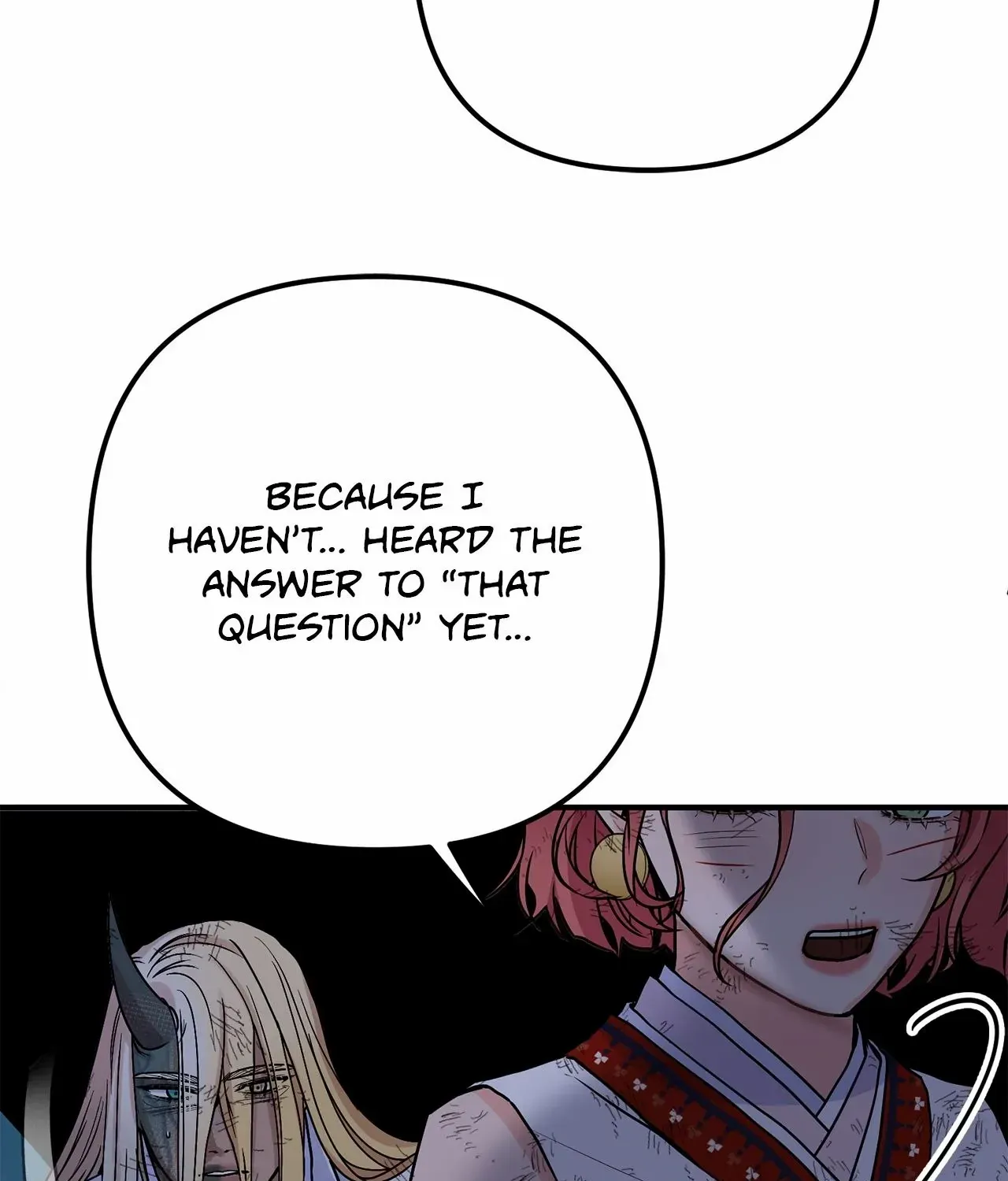 Chapter 74 — page 113