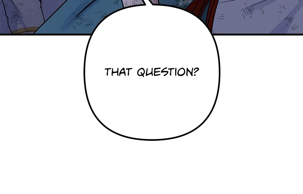 Chapter 74 — page 115