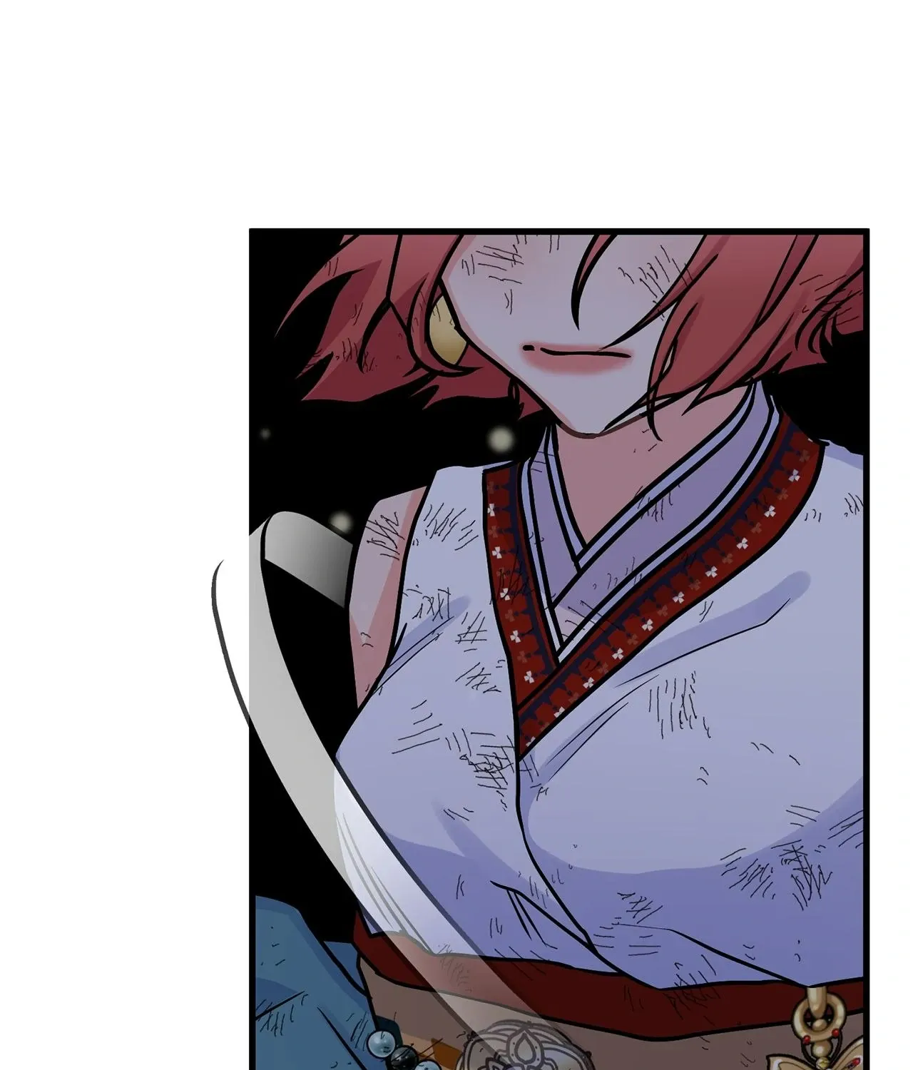 Chapter 74 — page 116