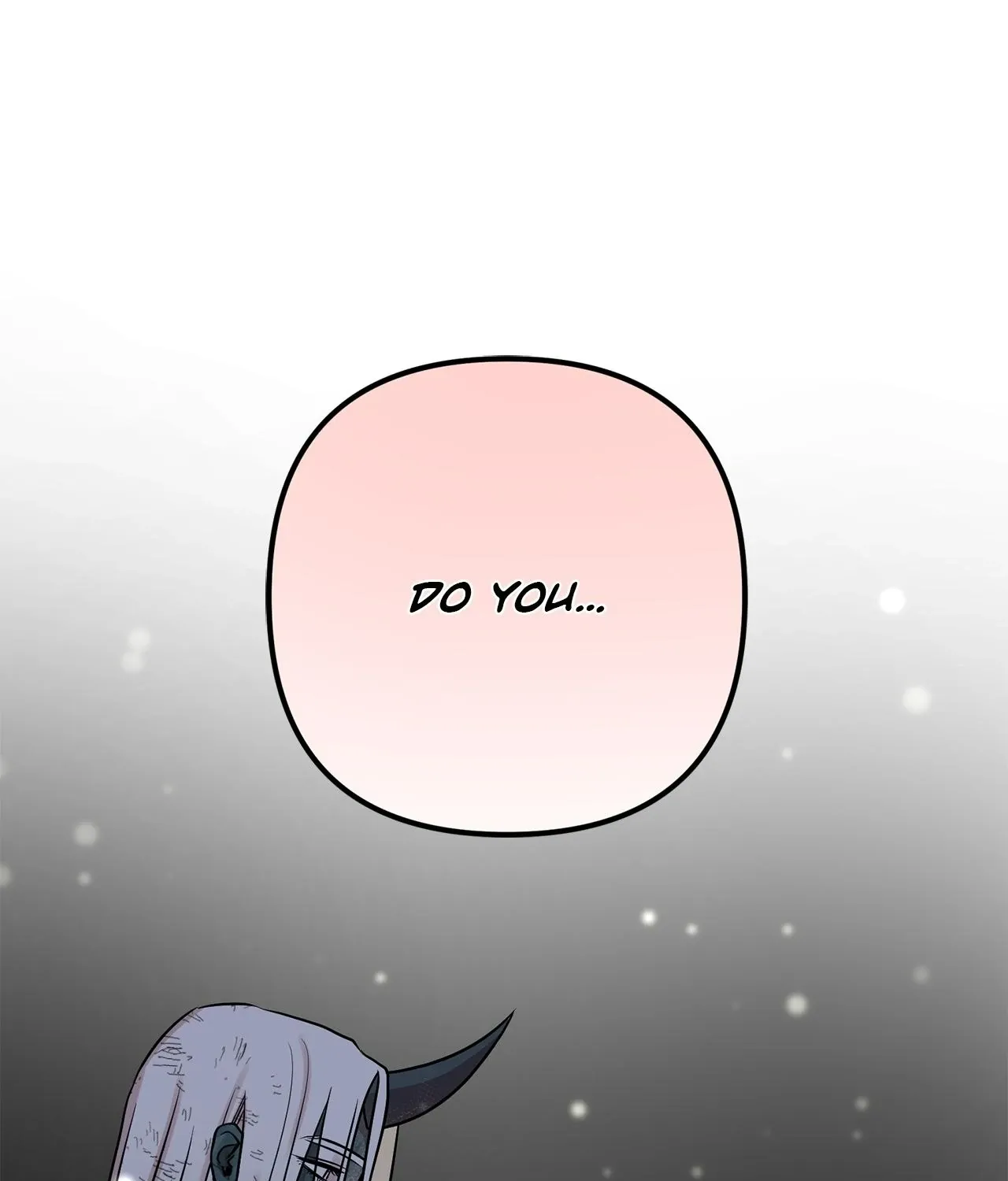 Chapter 74 — page 118