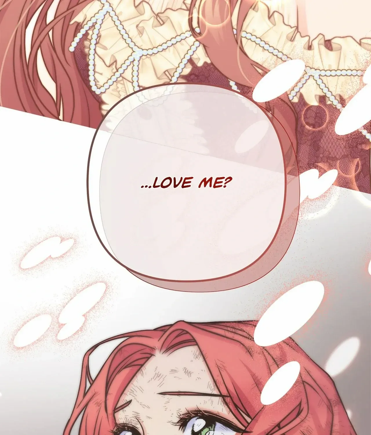 Chapter 74 — page 124