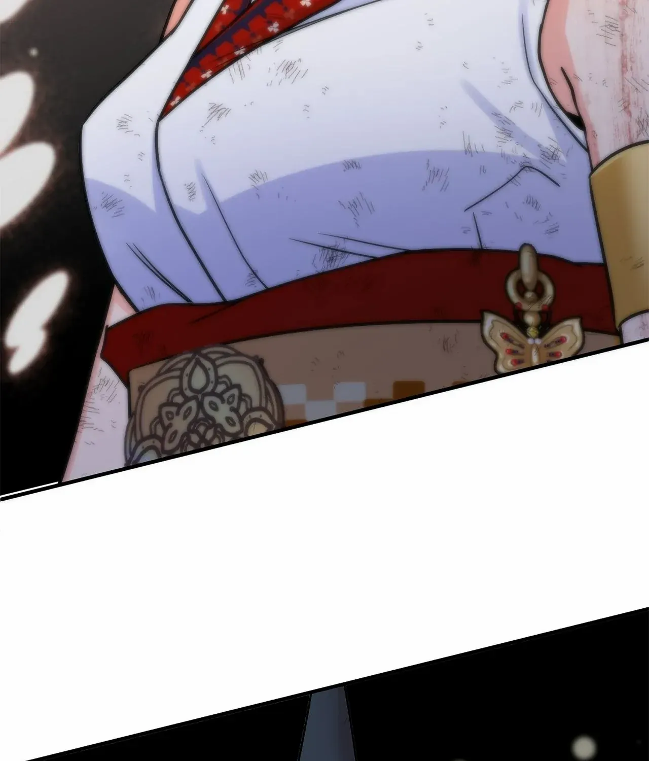 Chapter 74 — page 126