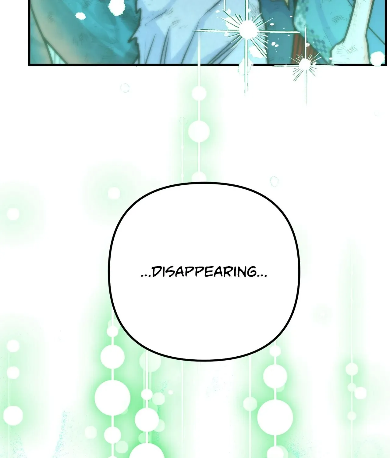 Chapter 74 — page 137