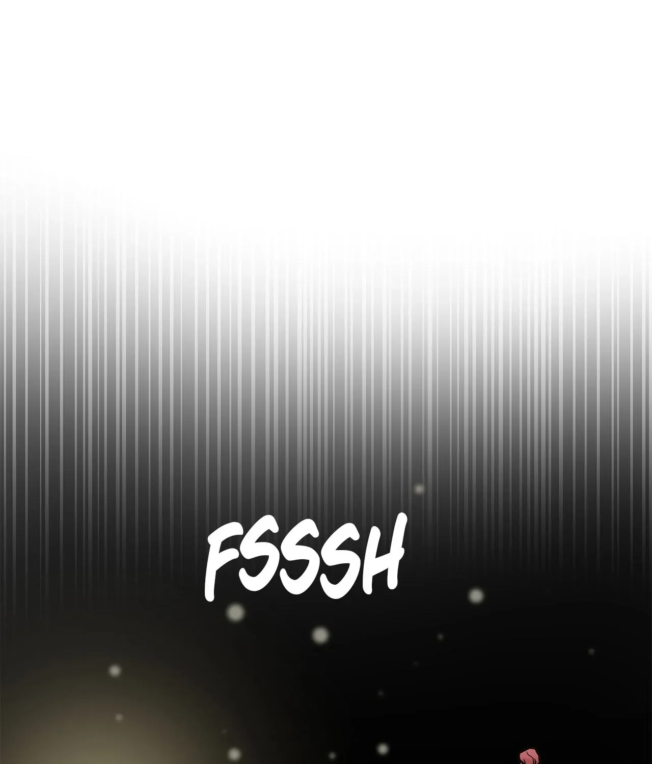 Chapter 74 — page 14
