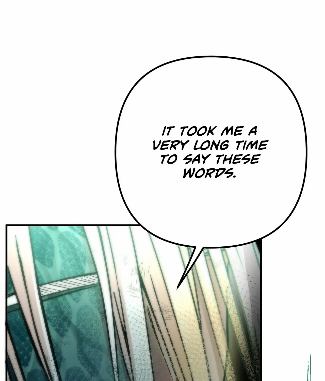 Chapter 74 — page 142