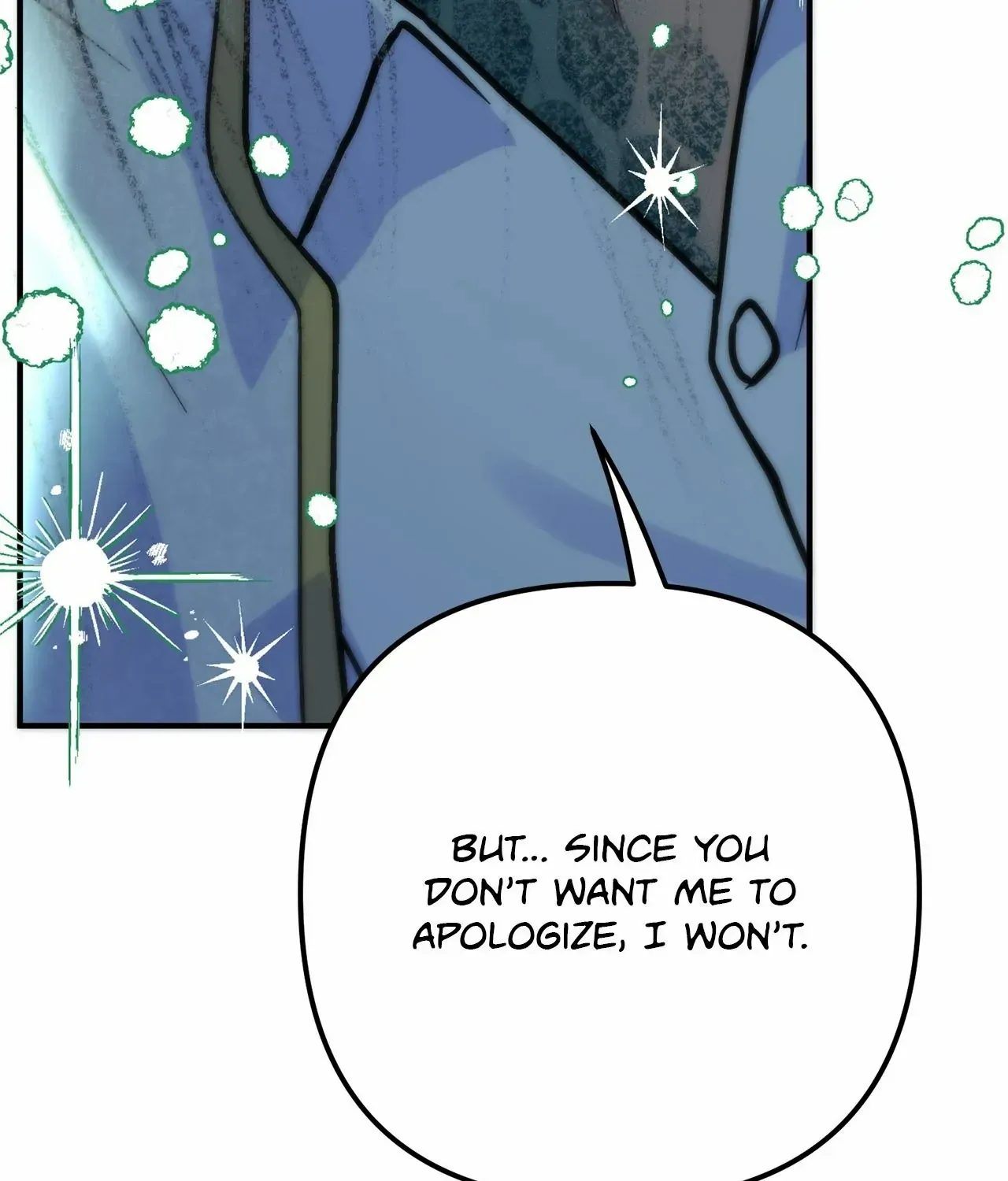 Chapter 74 — page 144