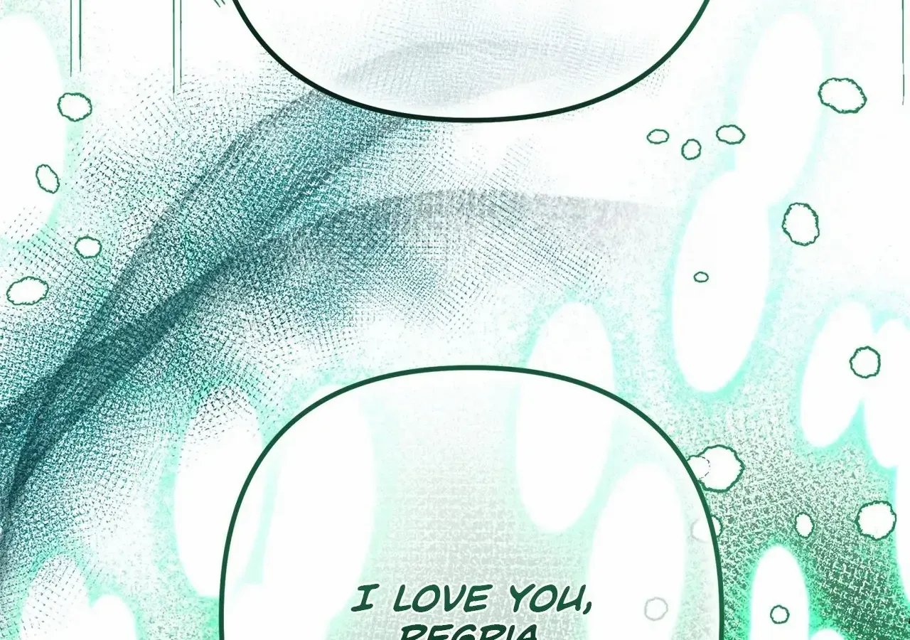 Chapter 74 — page 147