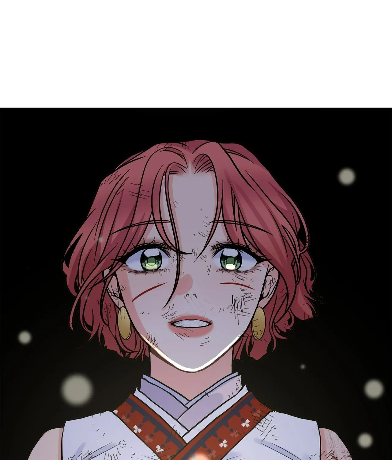 Chapter 74 — page 19