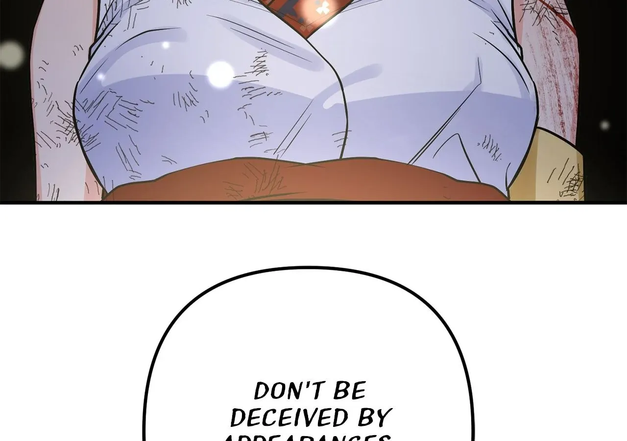 Chapter 74 — page 20
