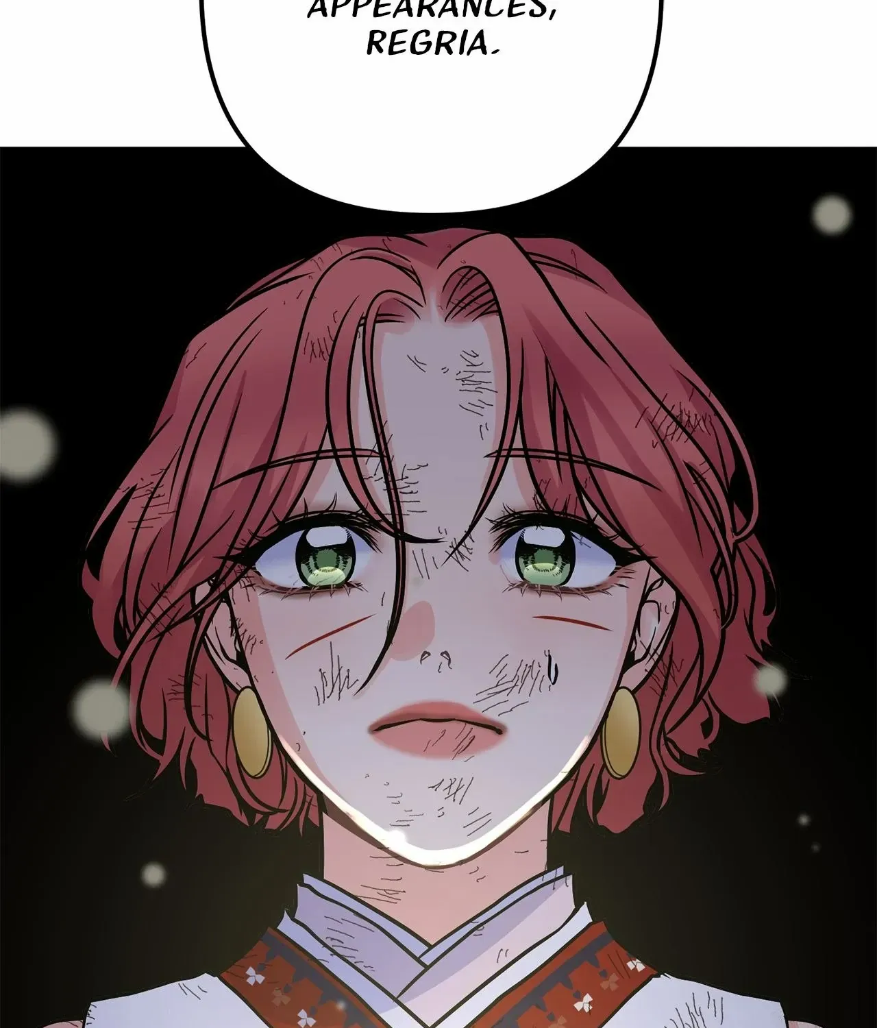 Chapter 74 — page 21