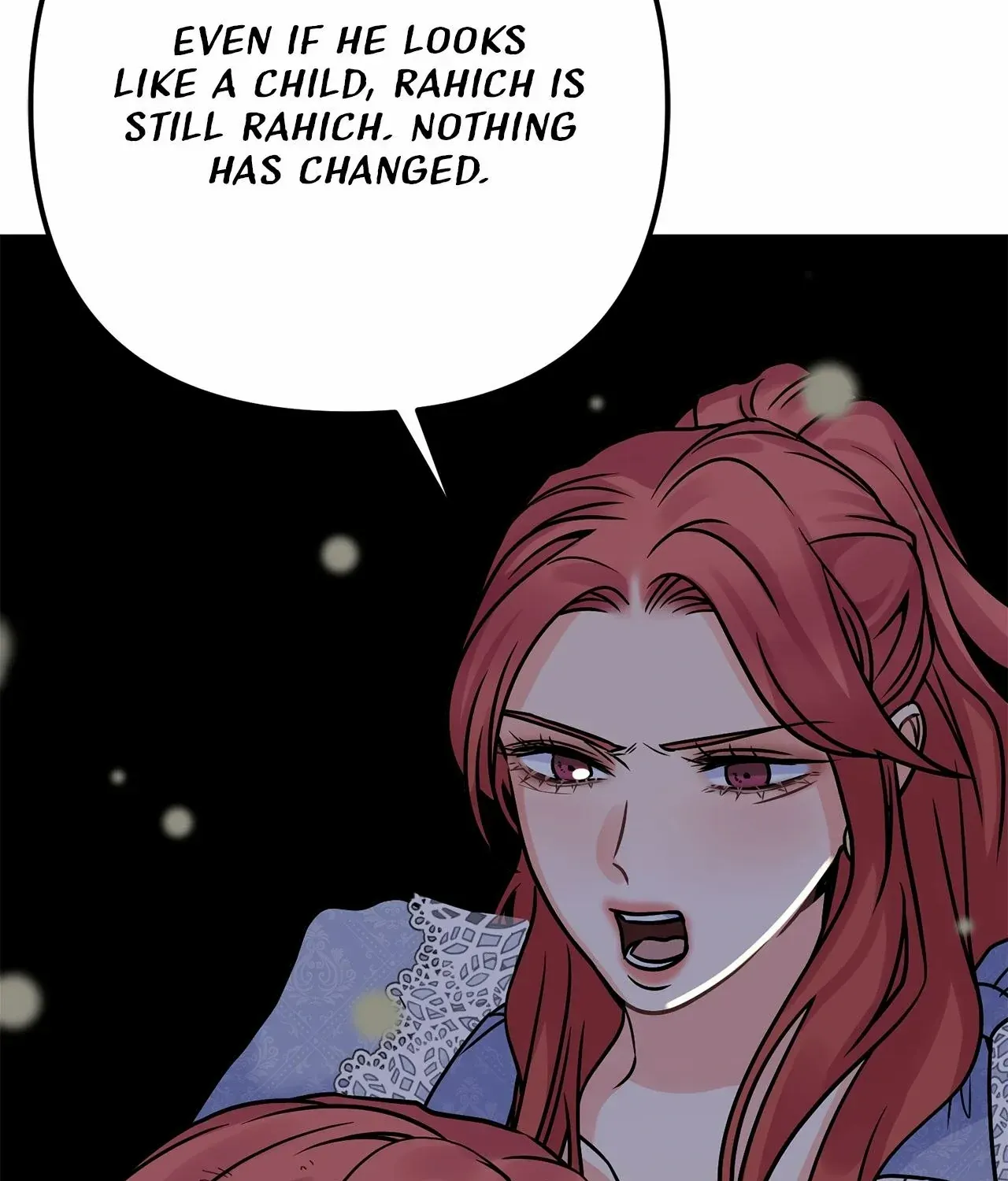 Chapter 74 — page 23