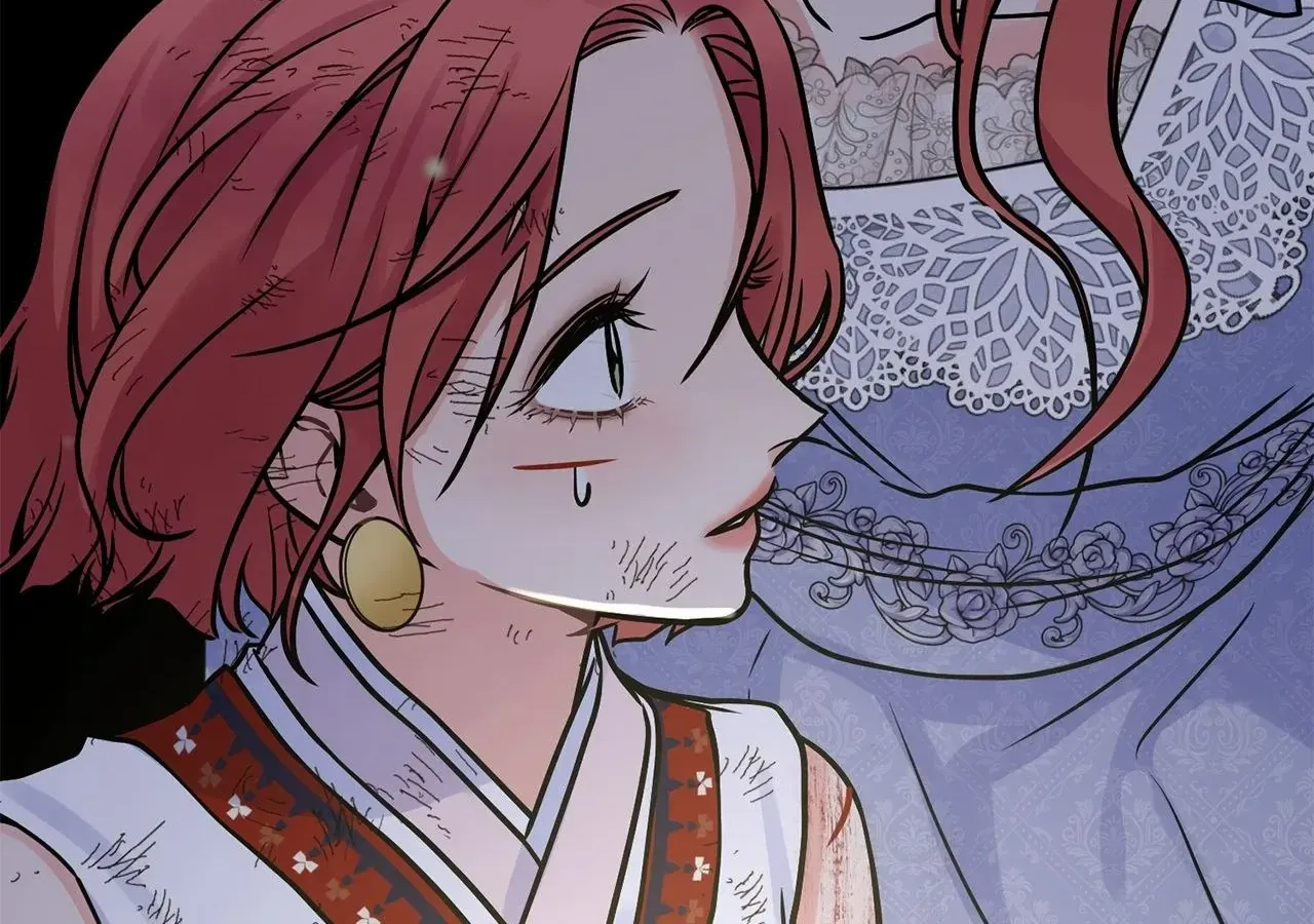 Chapter 74 — page 24
